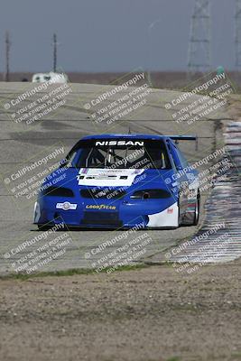 media/Feb-24-2024-CalClub SCCA (Sat) [[de4c0b3948]]/Group 2/Race (Outside Grapevine)/